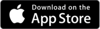 fortuna+app fortuna+app